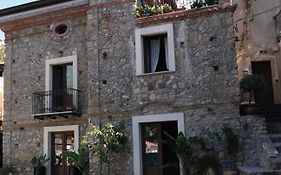 Casa Marinari